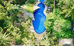 Sundaras Resort Ltd
